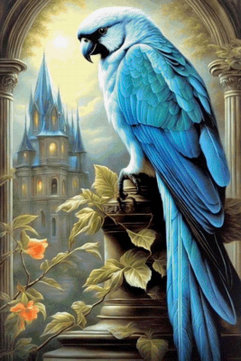 226654 - предпросмотр