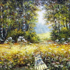 Схема вышивки «№2798568»