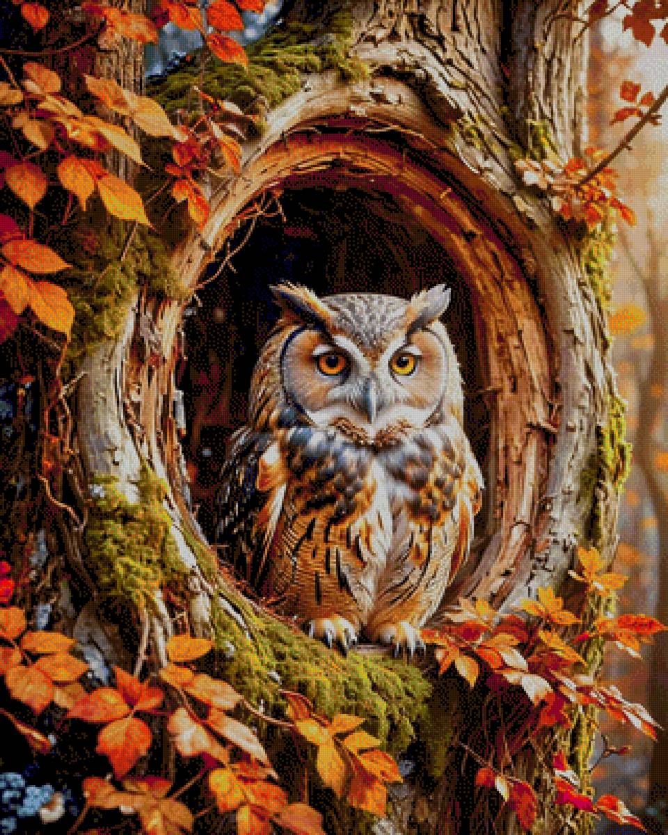 №2798578 - natura - предпросмотр