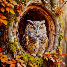 Схема вышивки «№2798578»