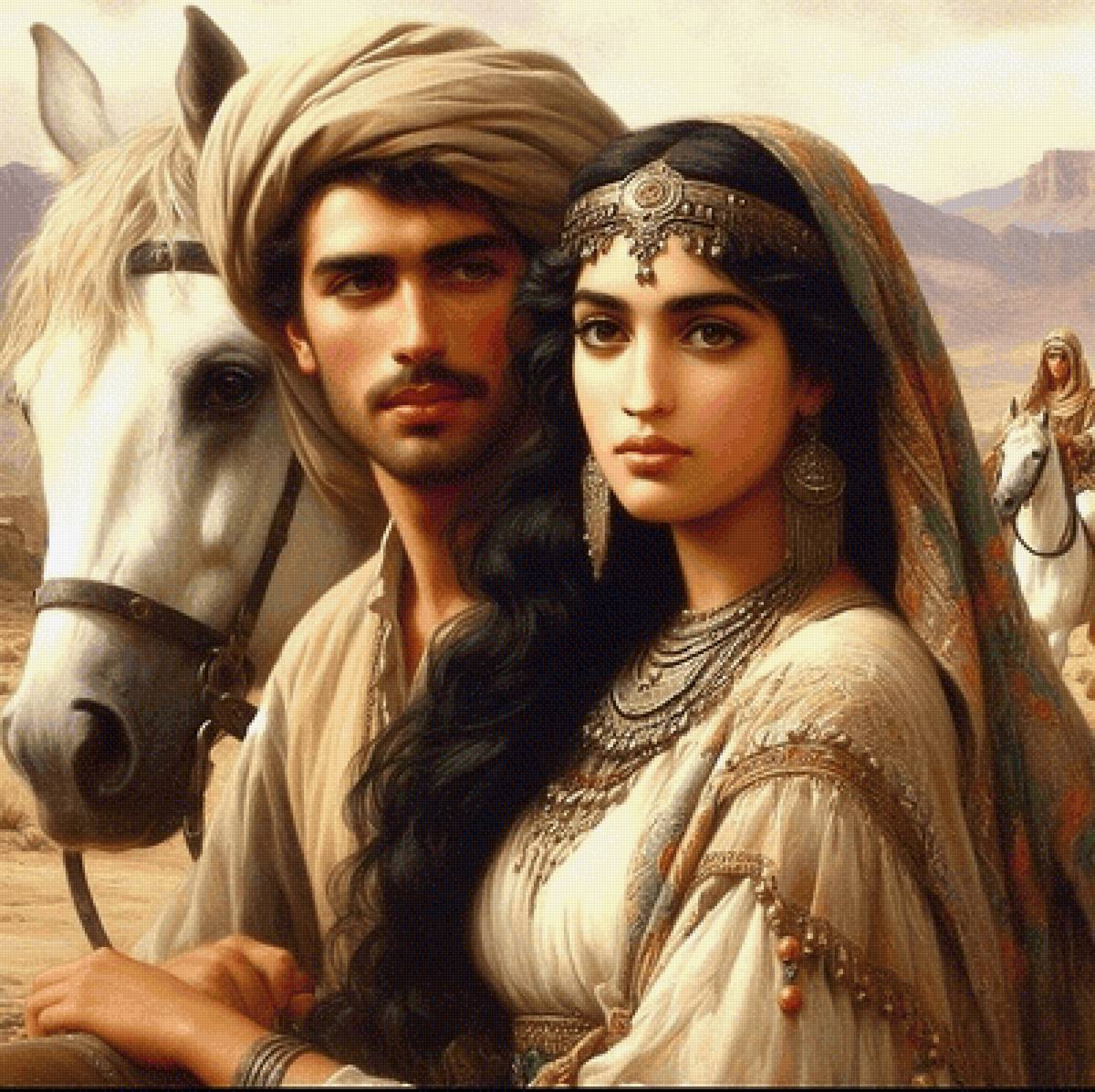 432100 - предпросмотр