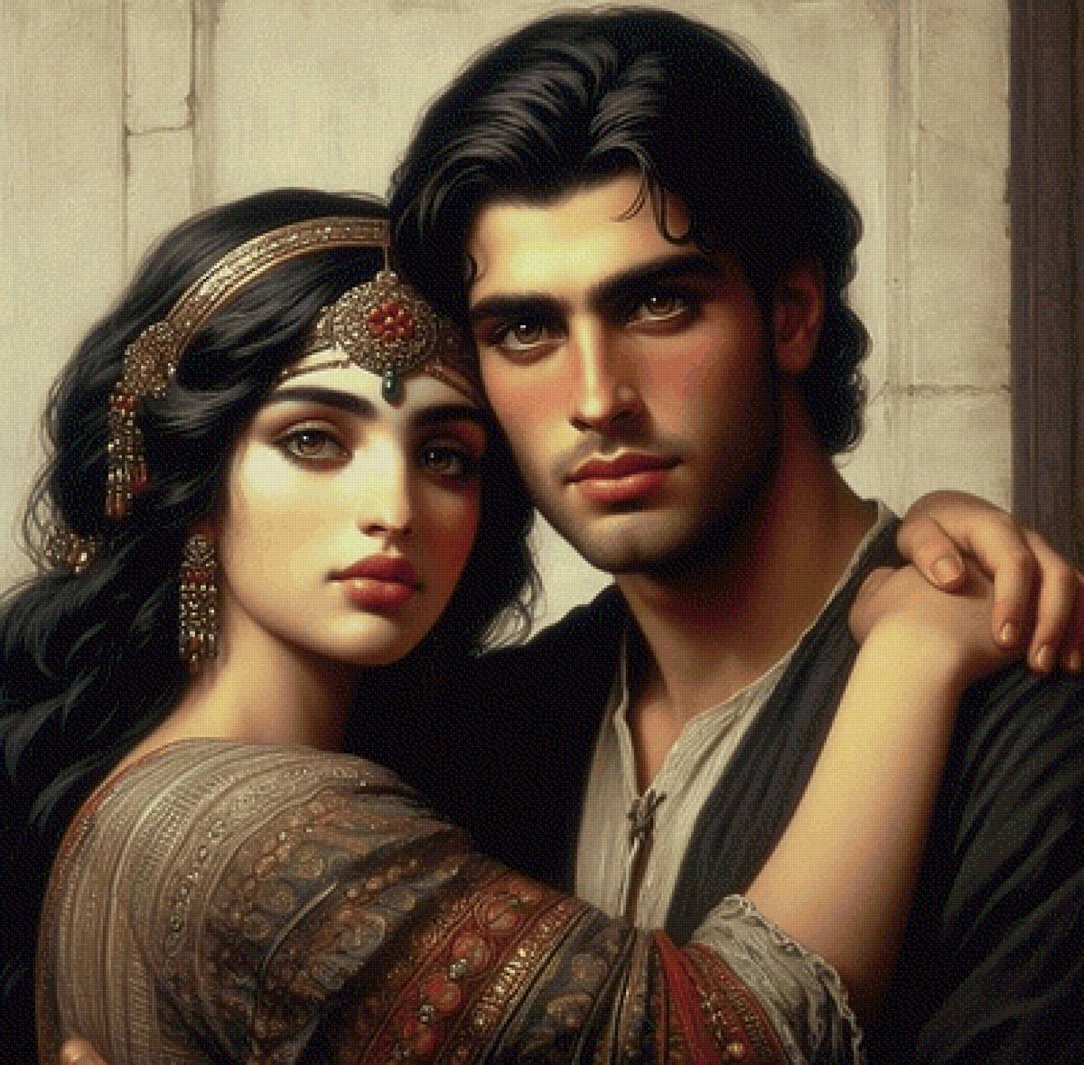 67890 - предпросмотр