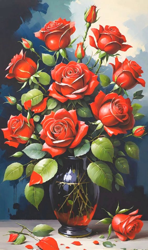 №2798677 - оригинал