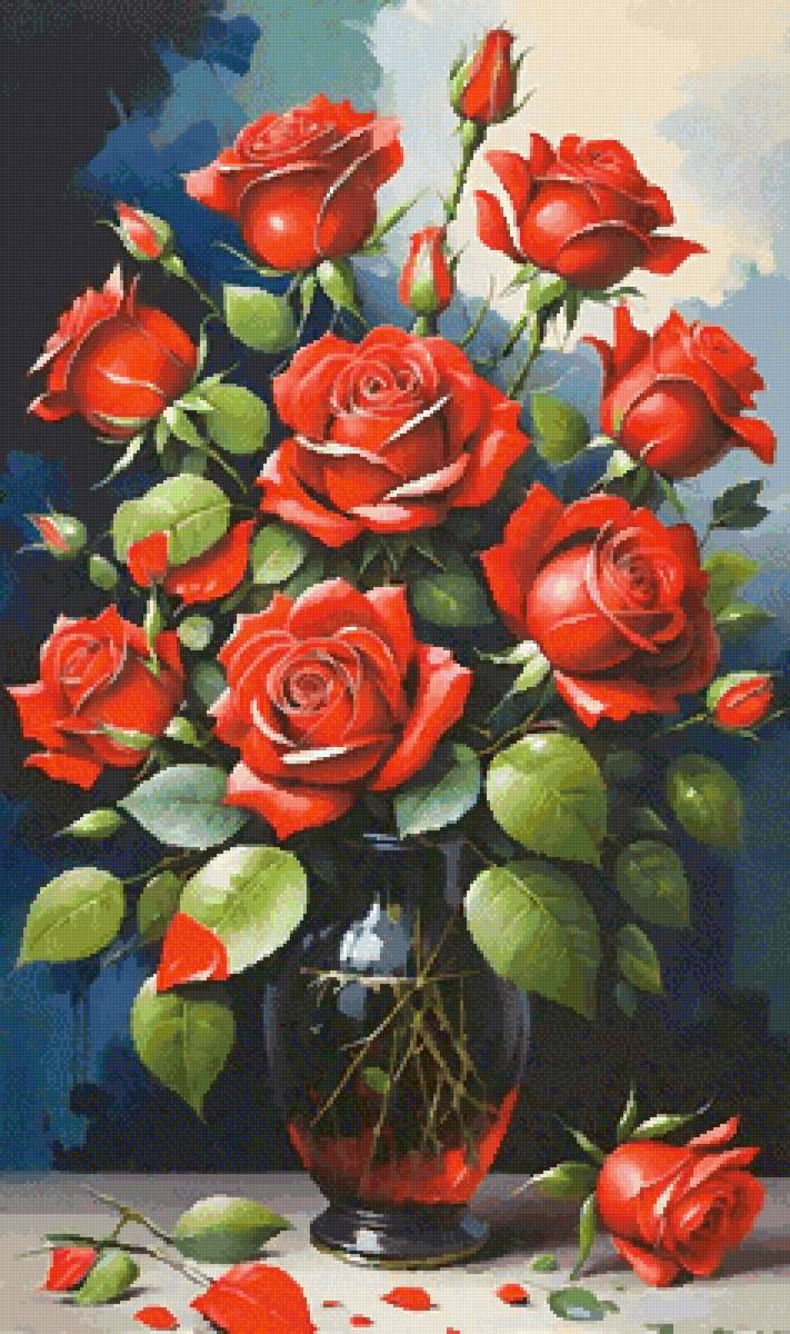 №2798677 - предпросмотр