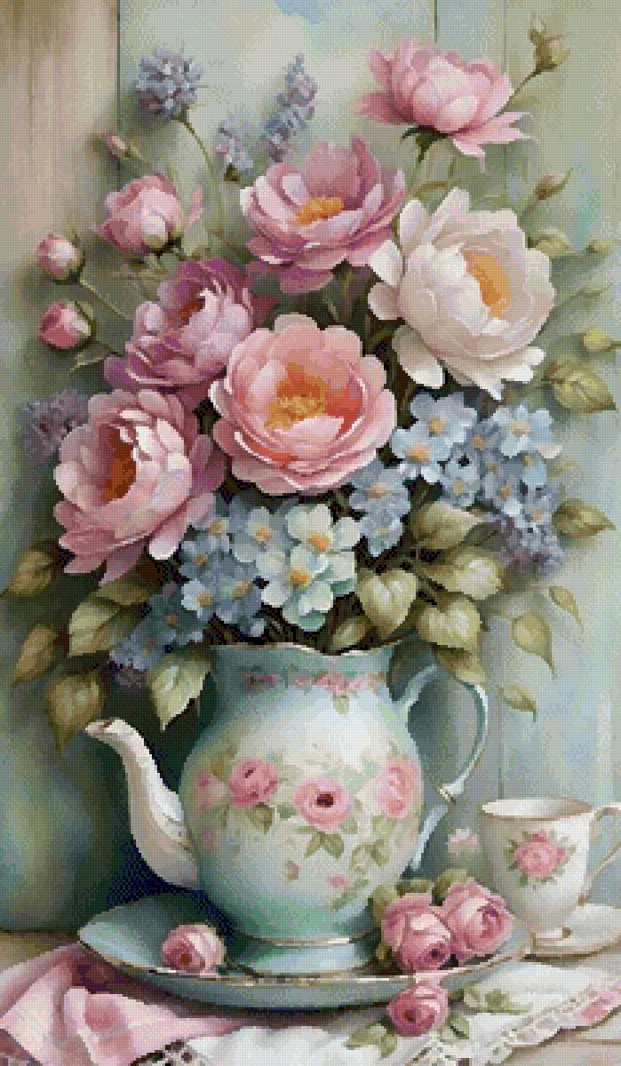 №2798681 - предпросмотр