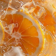 Схема вышивки «№2798721»