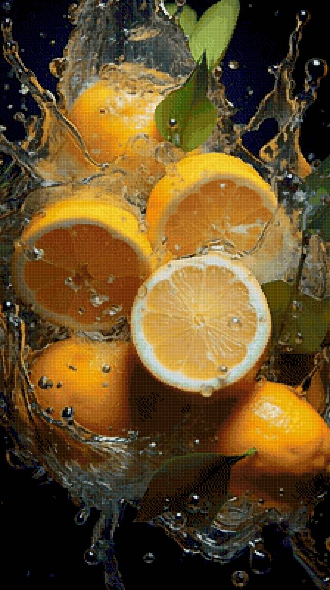 №2798722 - предпросмотр