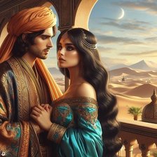 Схема вышивки «764»