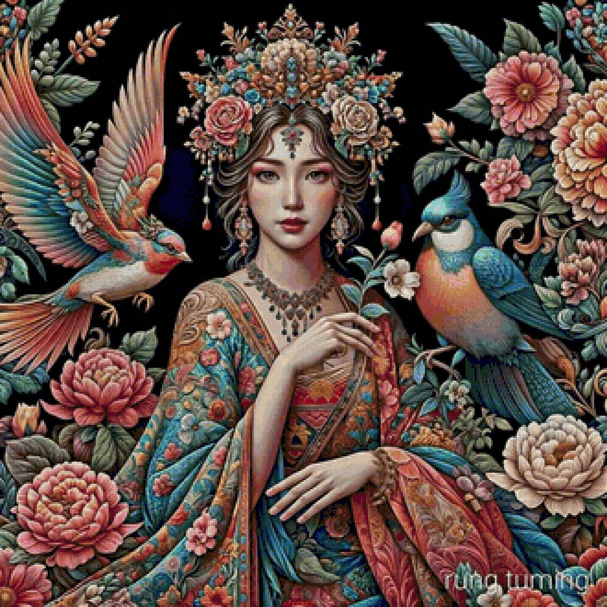 №2798738 - предпросмотр