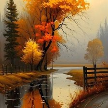 Схема вышивки «№2798765»