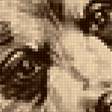 Предпросмотр схемы вышивки «№2798972»