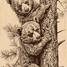 Схема вышивки «№2798972»