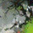 Предпросмотр схемы вышивки «№2799125»