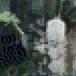 Предпросмотр схемы вышивки «№2799159»