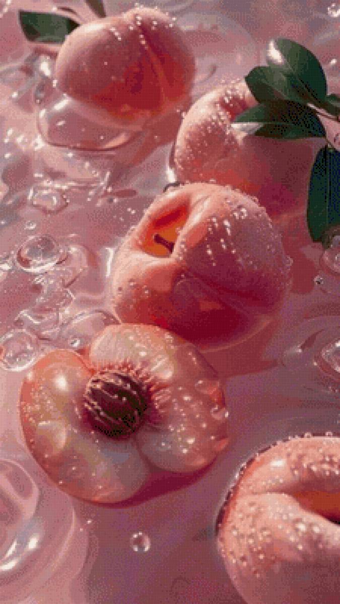 №2799254 - предпросмотр