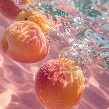 Схема вышивки «№2799256»