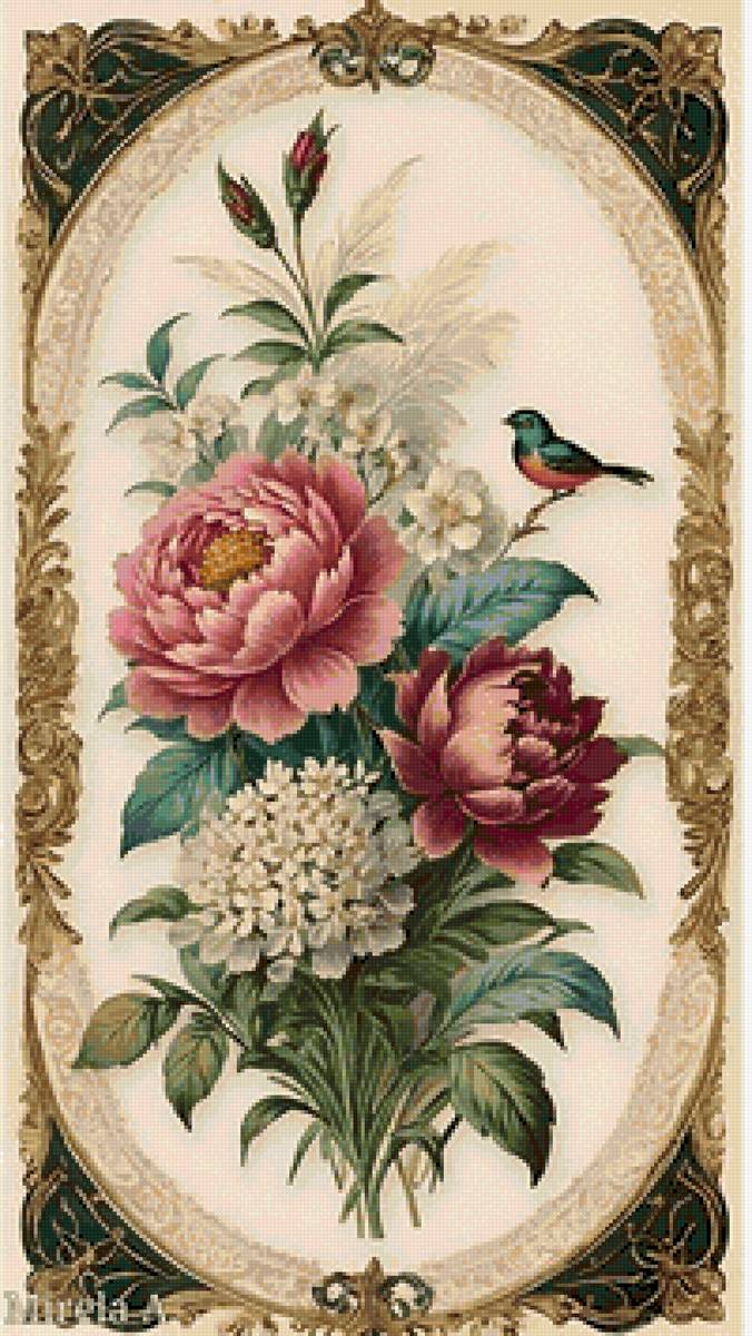 №2799344 - предпросмотр