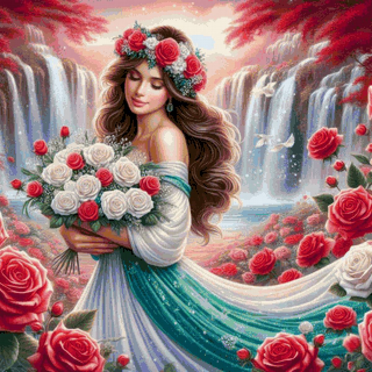 №2799349 - предпросмотр