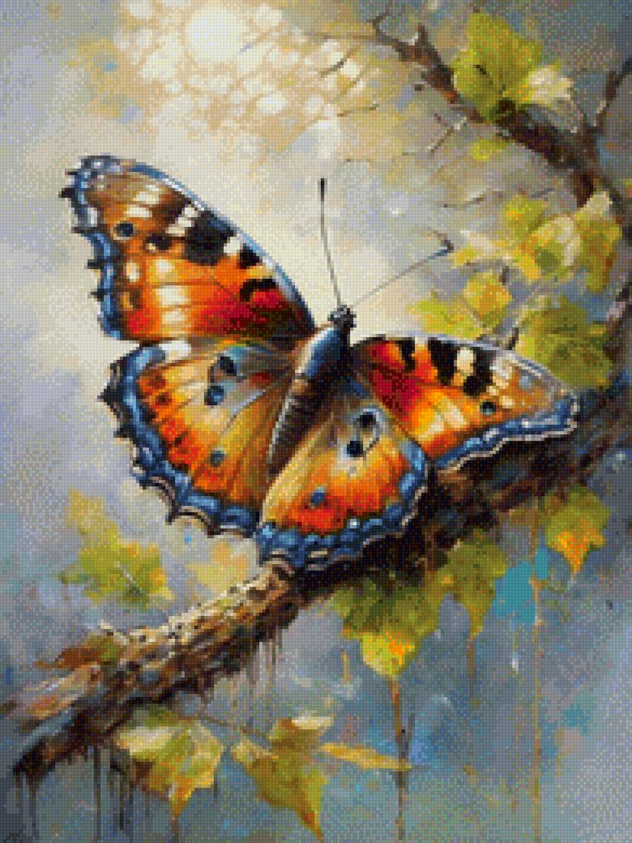 №2799541 - предпросмотр