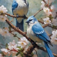 Схема вышивки «№2799544»