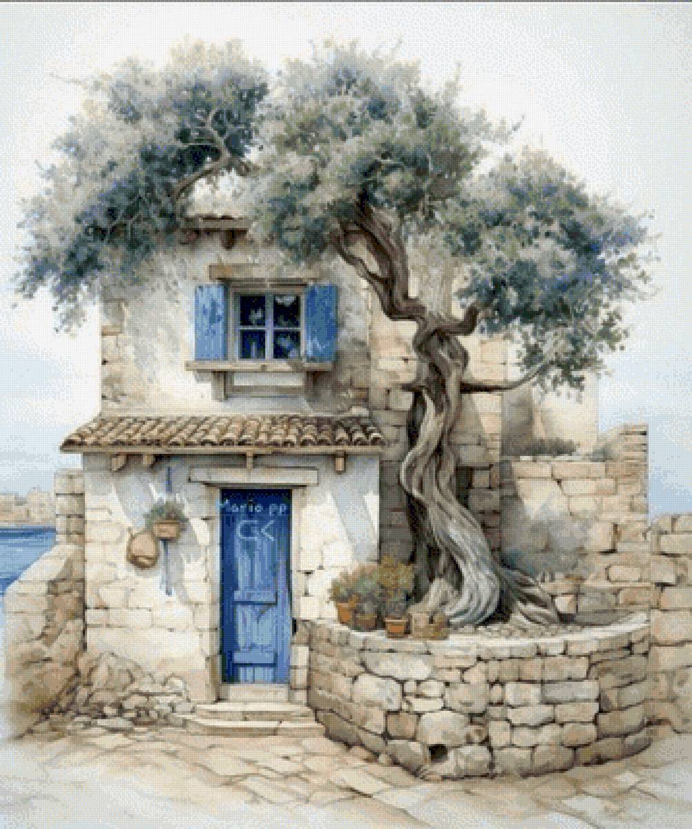 №2799563 - предпросмотр