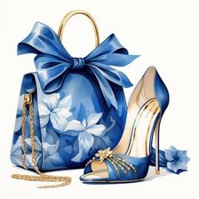 Схема вышивки «№2799565»