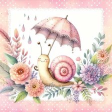 Схема вышивки «№2799568»