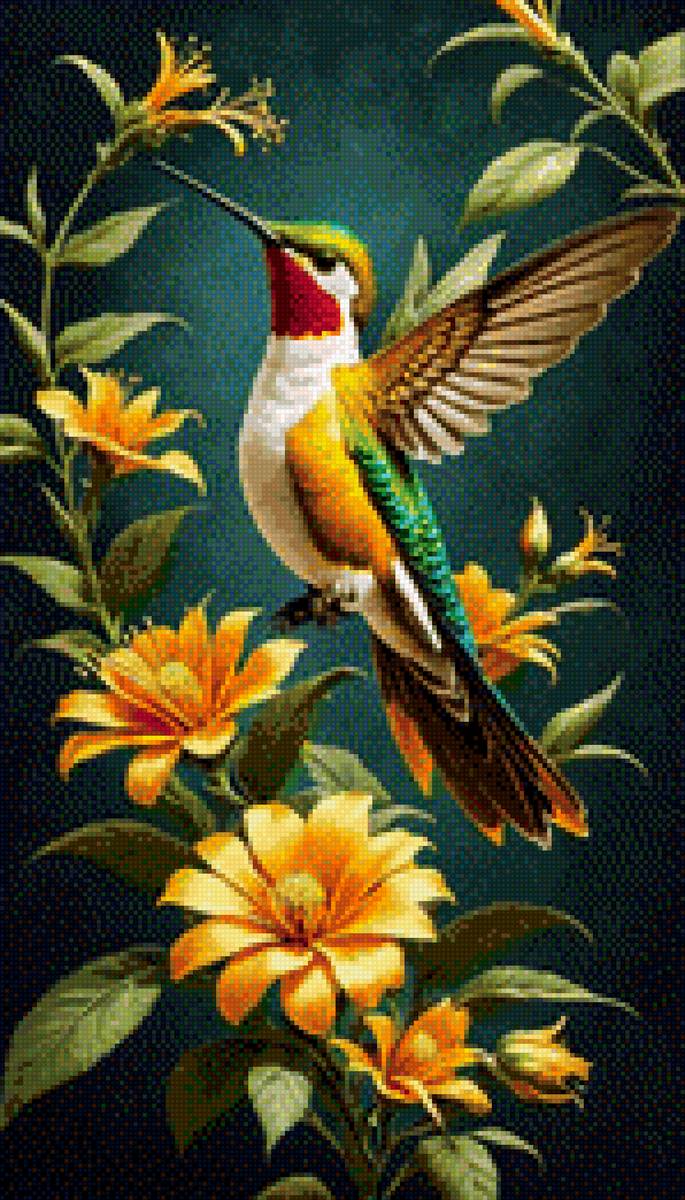 №2799569 - предпросмотр