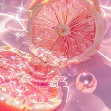 Схема вышивки «№2799716»