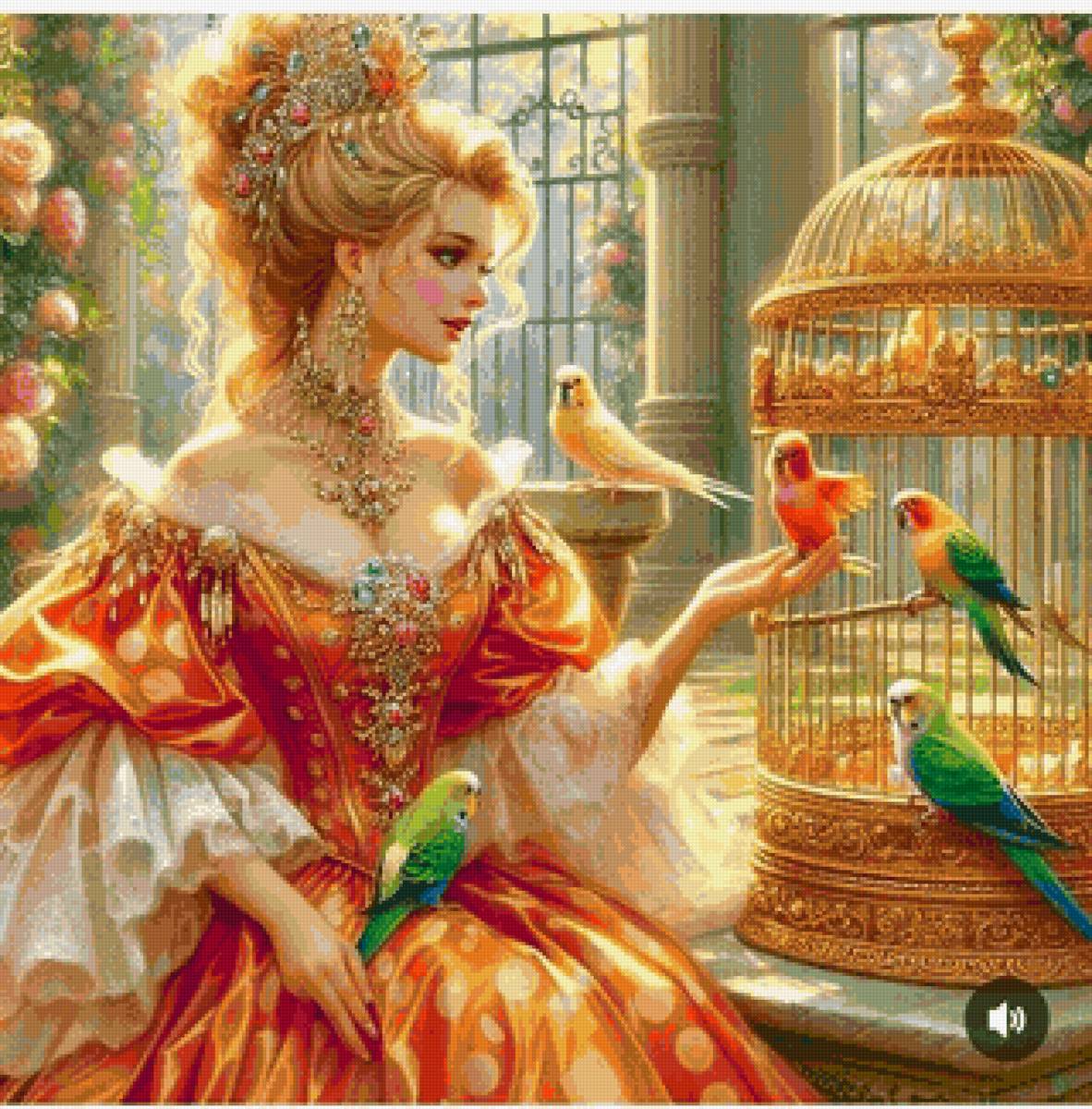 №2799780 - предпросмотр