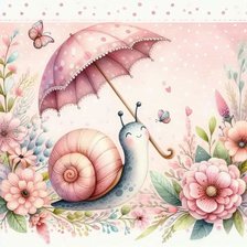 Схема вышивки «№2799798»