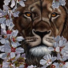 Схема вышивки «№2799799»