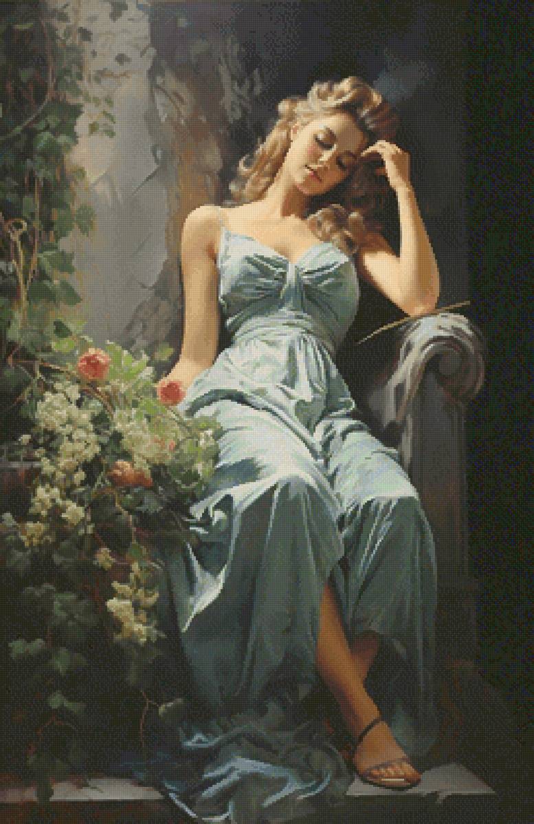 №2800050 - предпросмотр