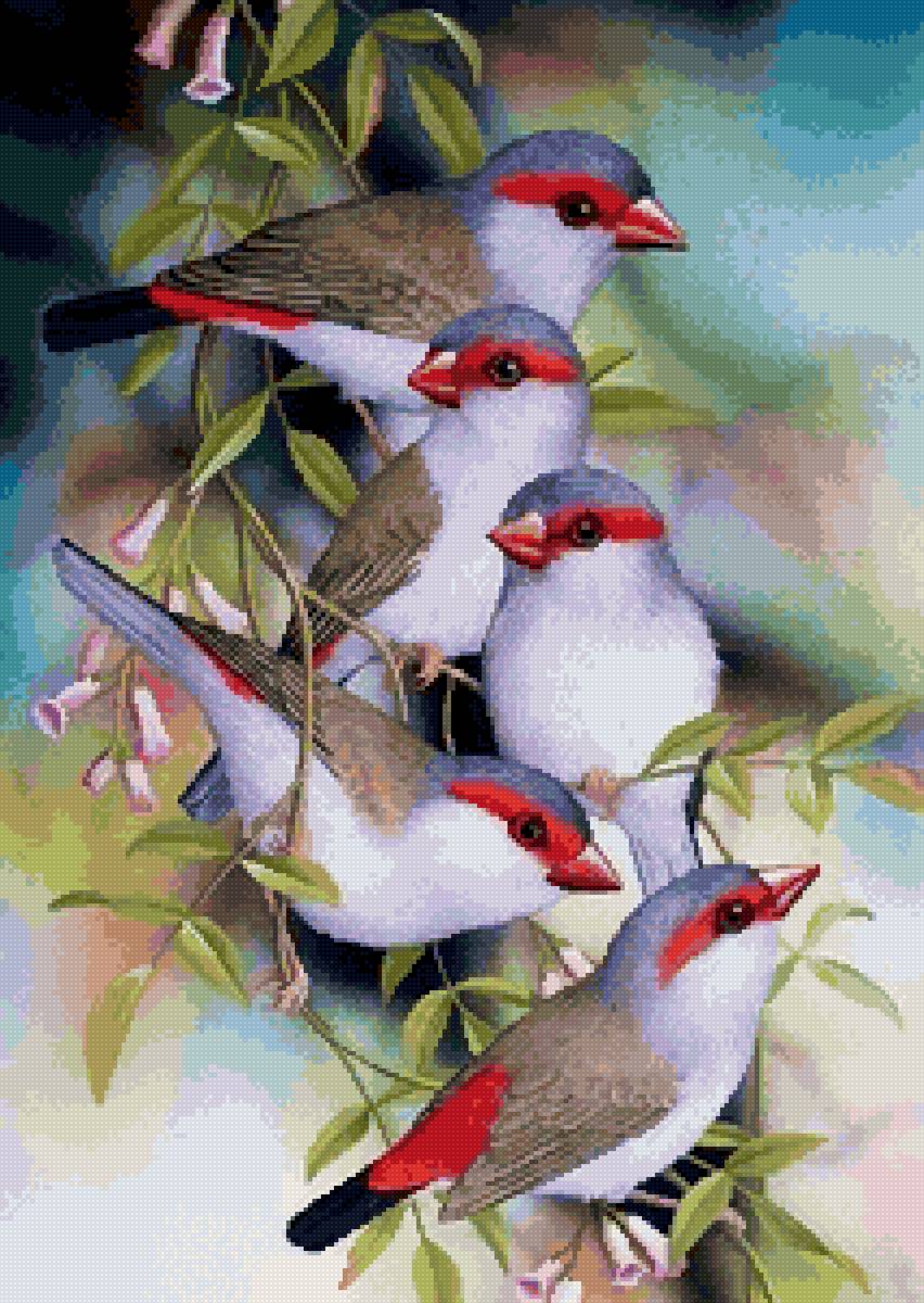 №2800061 - предпросмотр