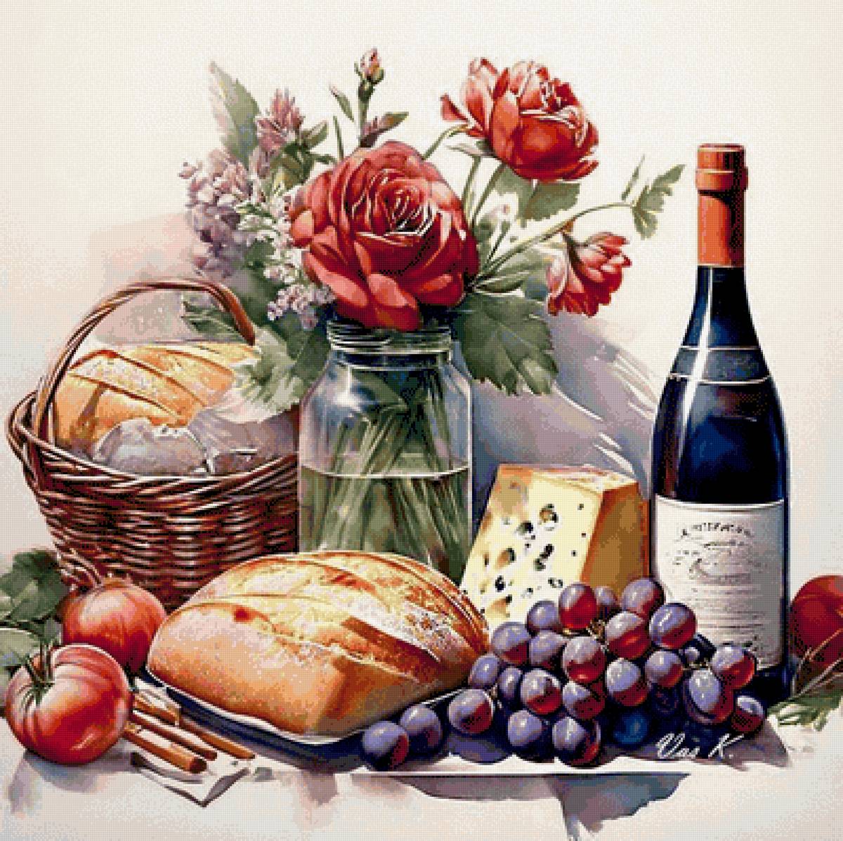 №2800113 - предпросмотр