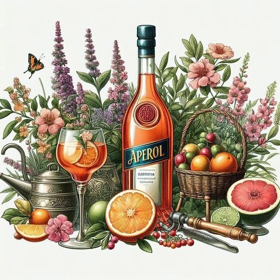 №2800115 - оригинал