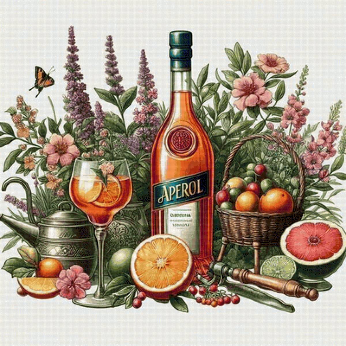 №2800115 - предпросмотр