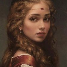 Схема вышивки «№2800237»