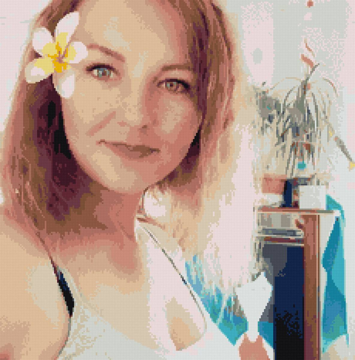 №2800376 - предпросмотр