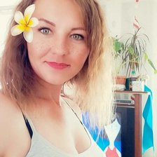 Схема вышивки «№2800376»