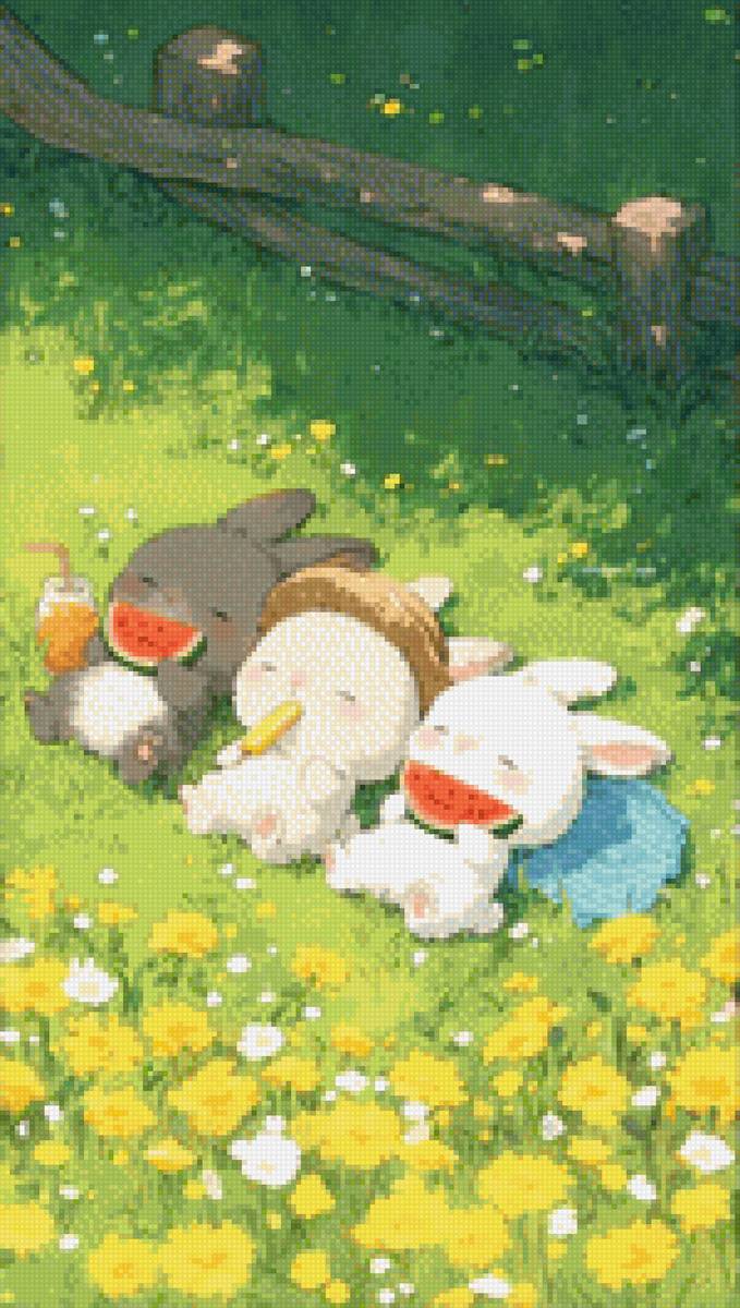 Mỏ hỗn - предпросмотр