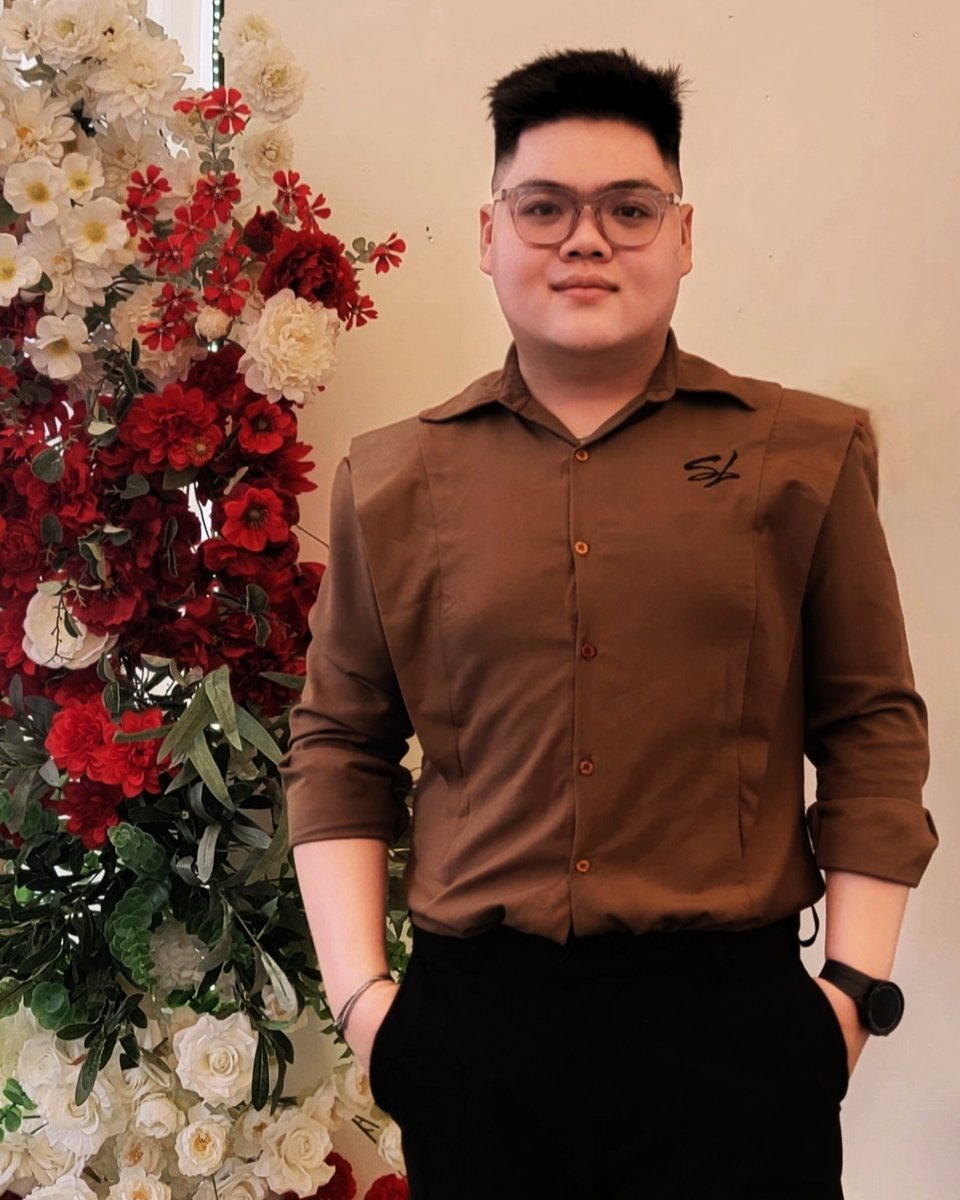 Tu Wedding - оригинал