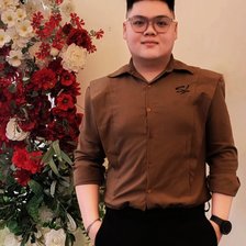 Схема вышивки «Tu Wedding»