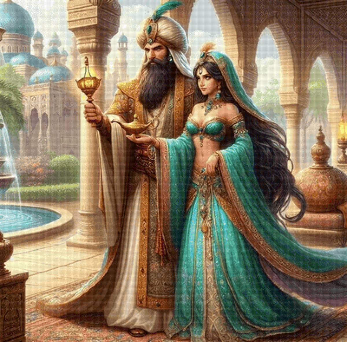 00607 - предпросмотр