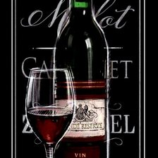 Схема вышивки «№2801329»