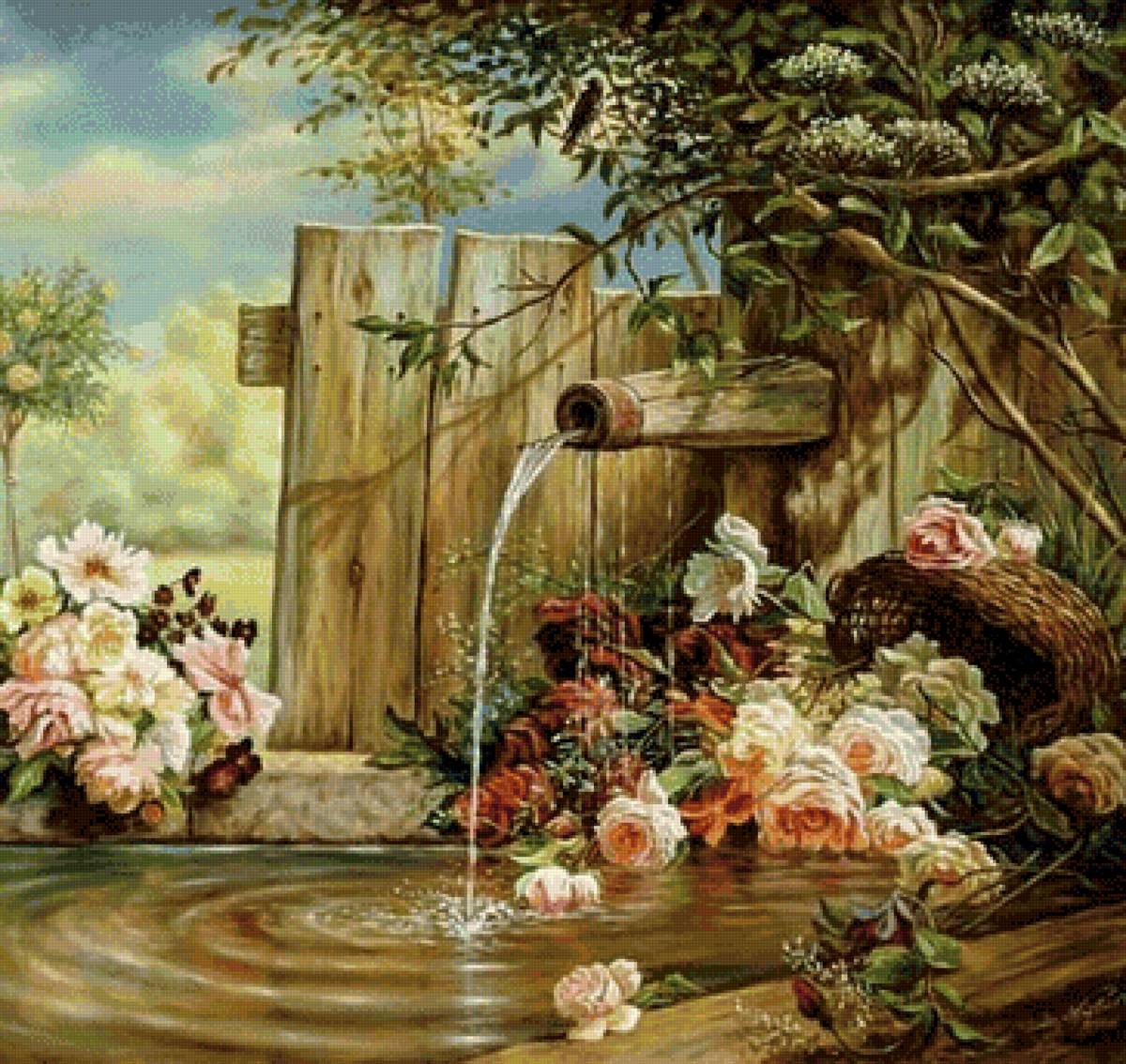 №2801380 - предпросмотр