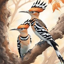 Схема вышивки «№2801410»