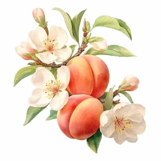 №2801418 - оригинал