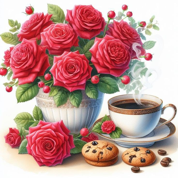 №2801516 - оригинал