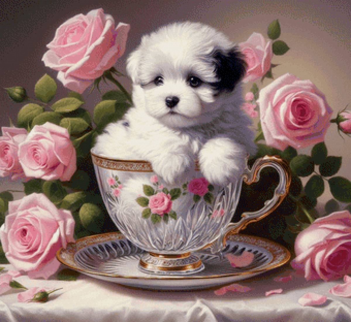 №2801732 - предпросмотр